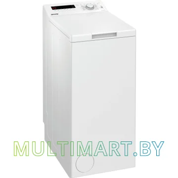 Стиральная машина Gorenje WT62093